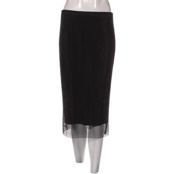 Sukňa Unbranded 65462092