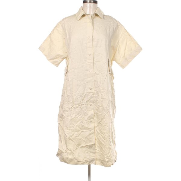 Šaty Mango 65462093