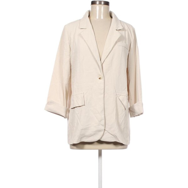 Dámske sako Unbranded 65462330