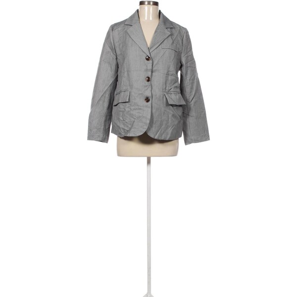 Dámske sako Unbranded 65462334