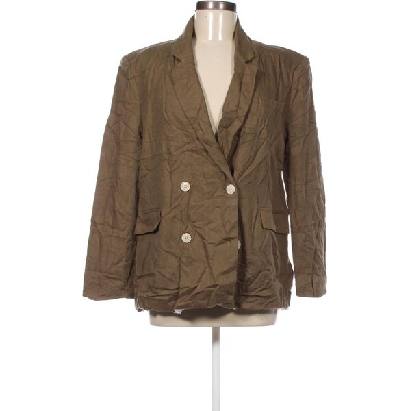 Dámske sako Unbranded 65462363