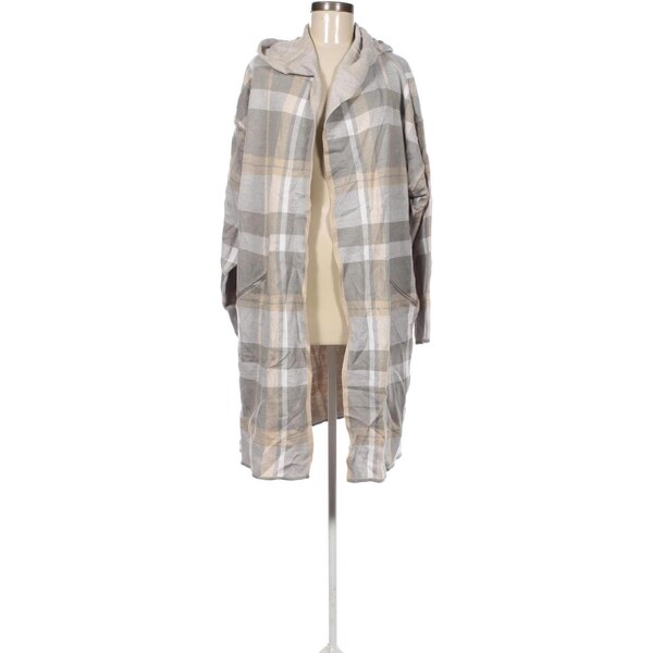 Dámsky kardigán Beme 65462367