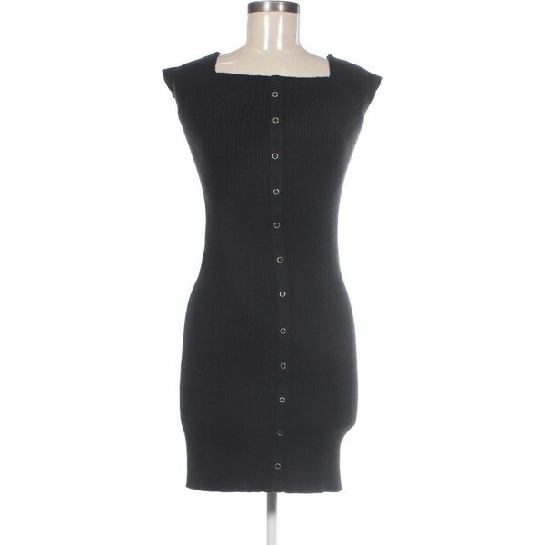 Šaty Cotton On 65462379