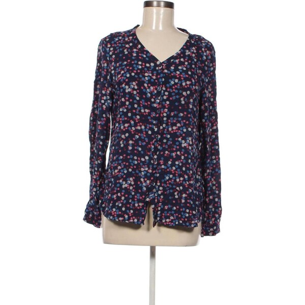 Dámska košeľa Up 2 Fashion 65462397