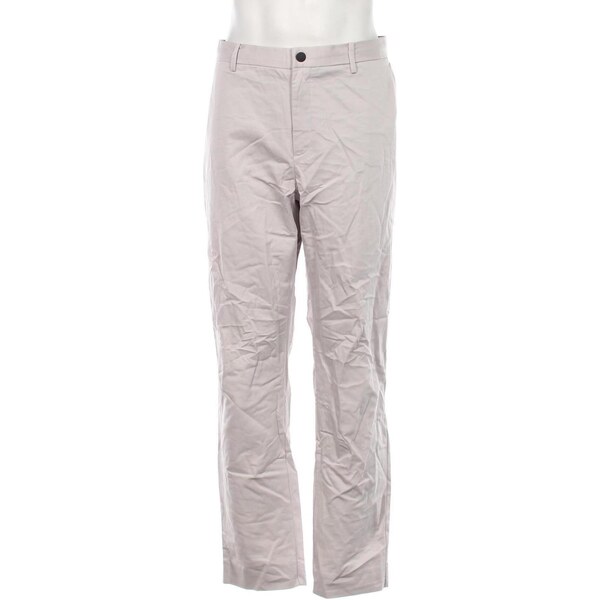 Pánske nohavice Saba 65462414