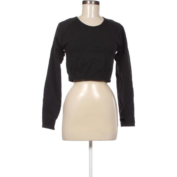 Dámska blúza Unbranded 65462451