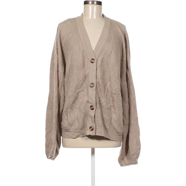 Dámsky pulóver Valley Girl 65462452