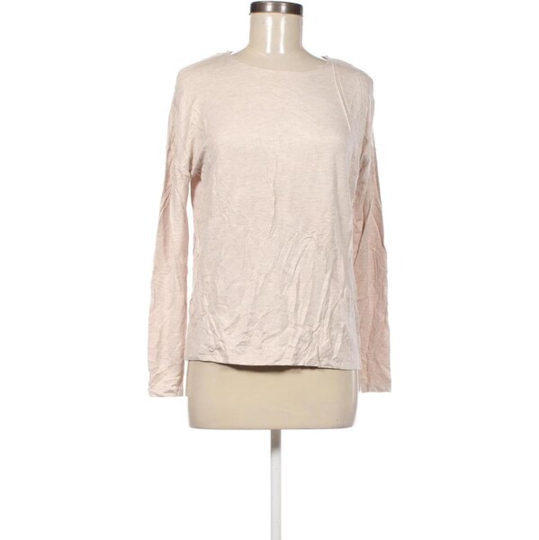 Dámska blúza Forever New 65462455