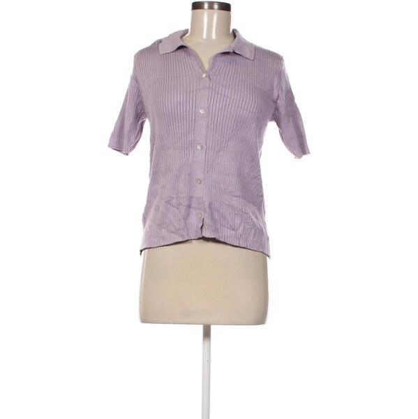 Dámsky kardigán Anko 65462466