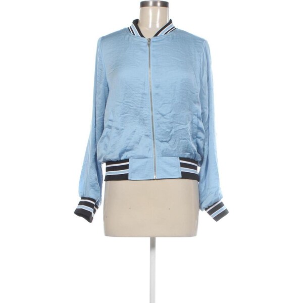 Dámska bunda Factorie 65462486