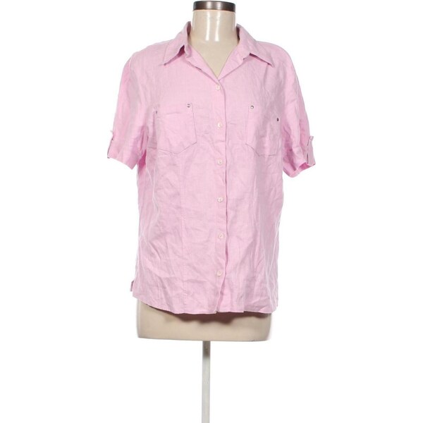 Dámska košeľa My Way Fer 65462491