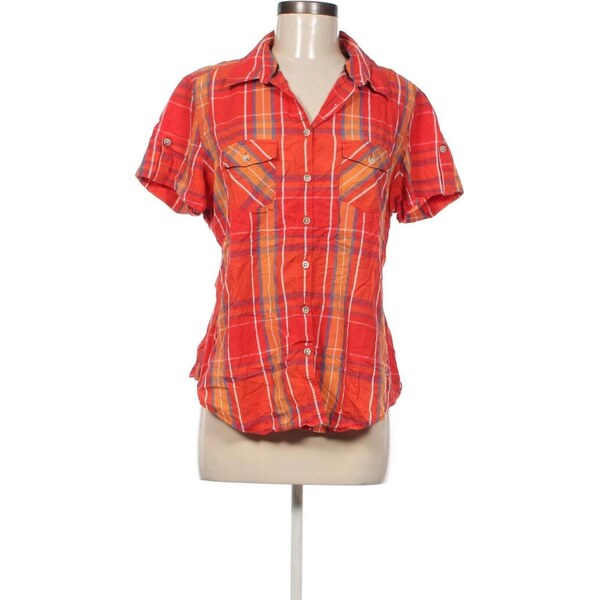 Dámska košeľa Peckott 65462493