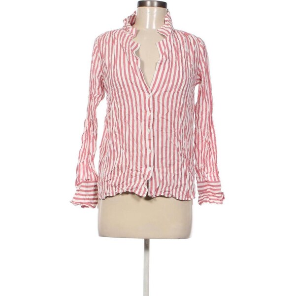 Dámska košeľa Bik Bok 65462499