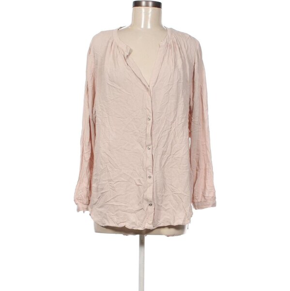 Dámska košeľa H&M 65462500