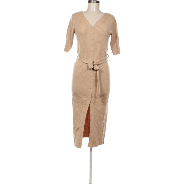 Šaty Takko Fashion 65462510