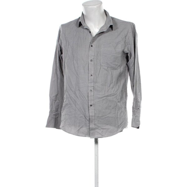 Pánska košeľa Crocodile 65462513