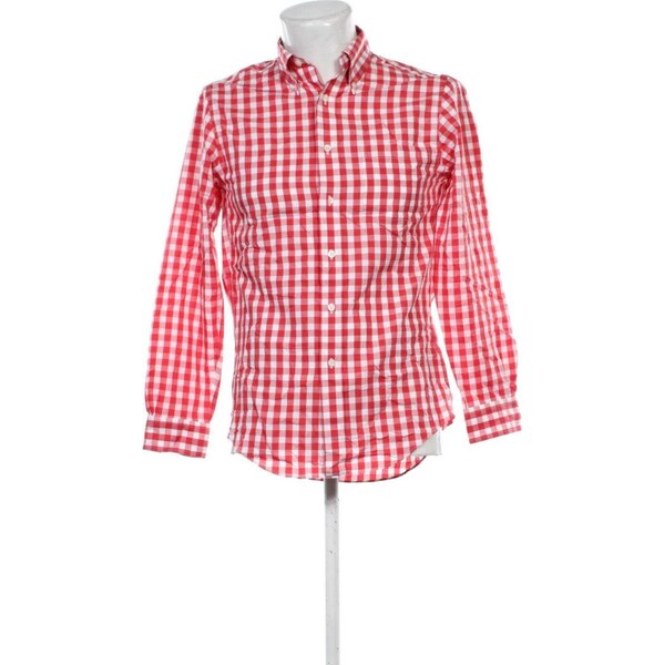 Pánska košeľa Unbranded 65462514