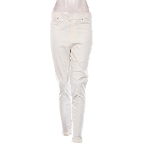 Dámske džínsy Sussan 65462526