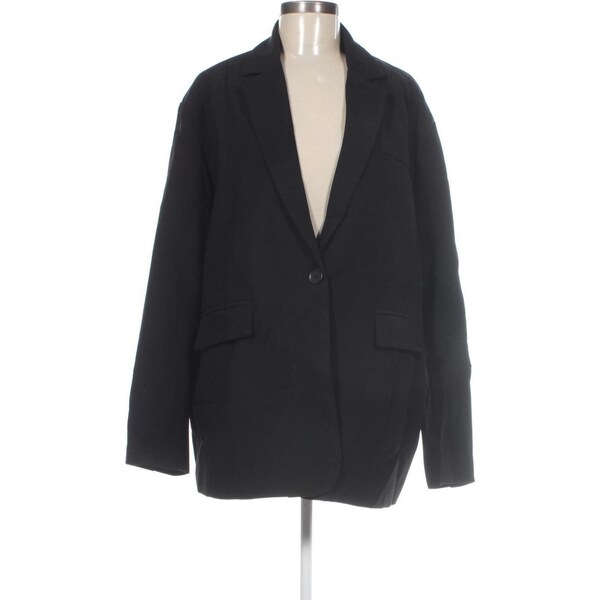 Dámske sako Unbranded 65462545