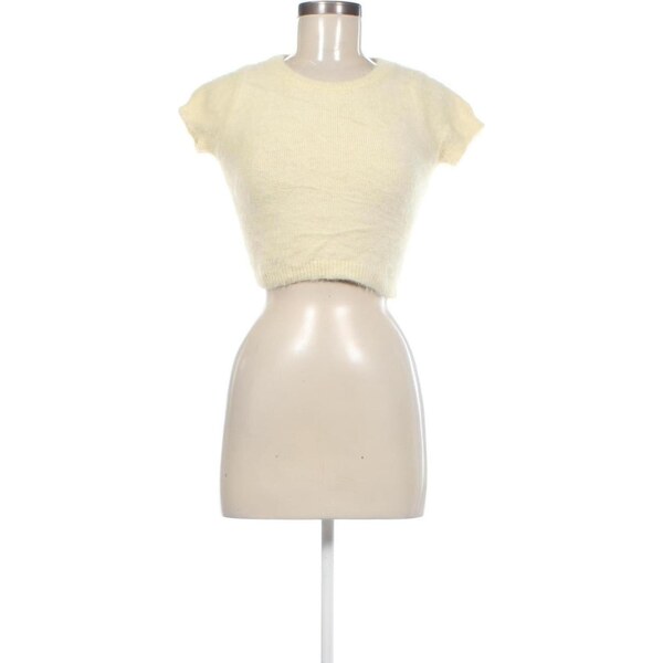 Dámsky pulóver Rainbow 65462564