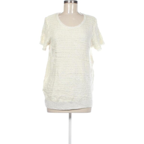 Dámsky pulóver Liz Jordan 65462565