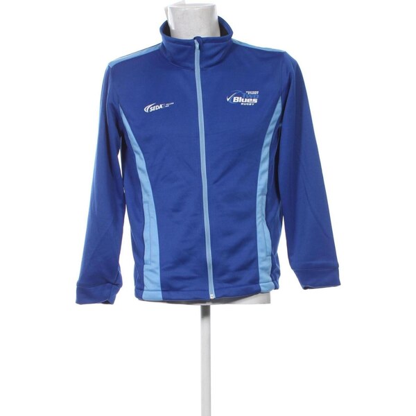 Pánský športový vrch Unbranded 65462581