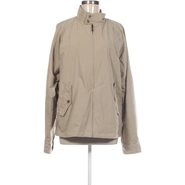 Dámska bunda Unbranded 65462582