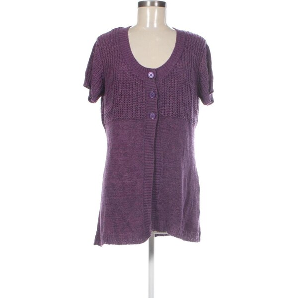 Dámsky kardigán Creation L 65462588