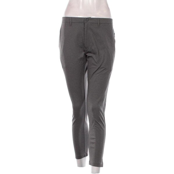 Dámske nohavice Uniqlo 65462591