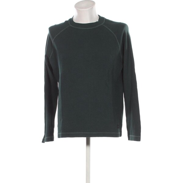 Pánske tričko Calvin Klein Jeans 65462593