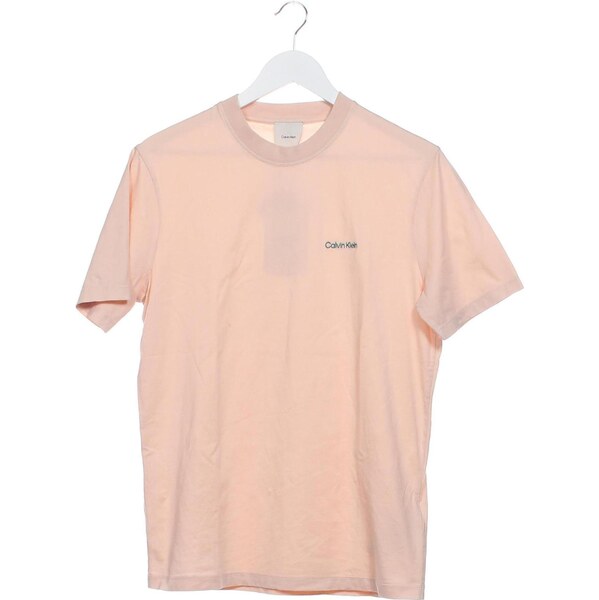 Pánske tričko Calvin Klein 65462607