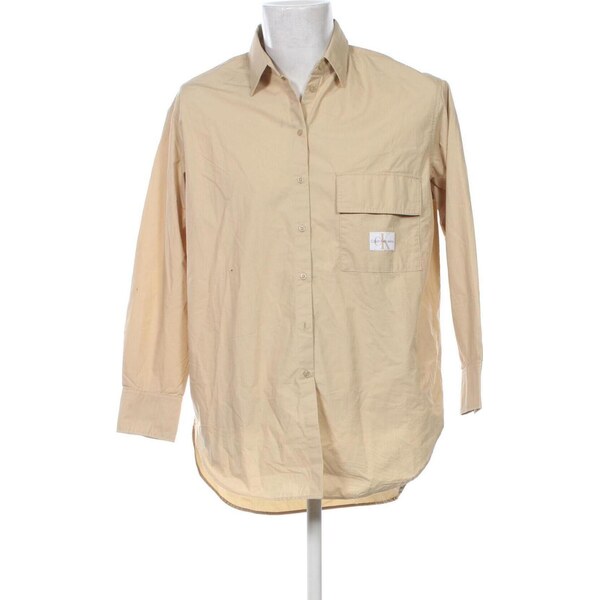 Pánska košeľa Calvin Klein Jeans 65462631