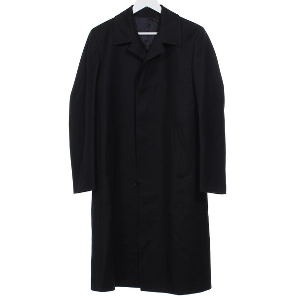 Pánsky kabát Calvin Klein 65462656