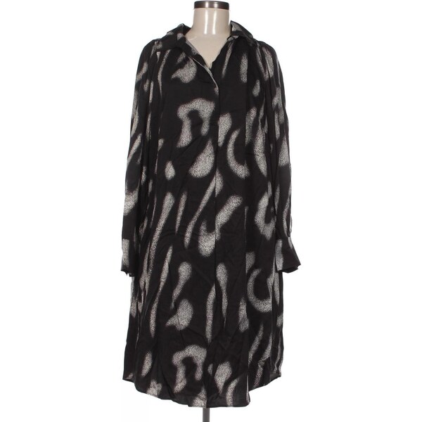 Šaty Samoon 65462669