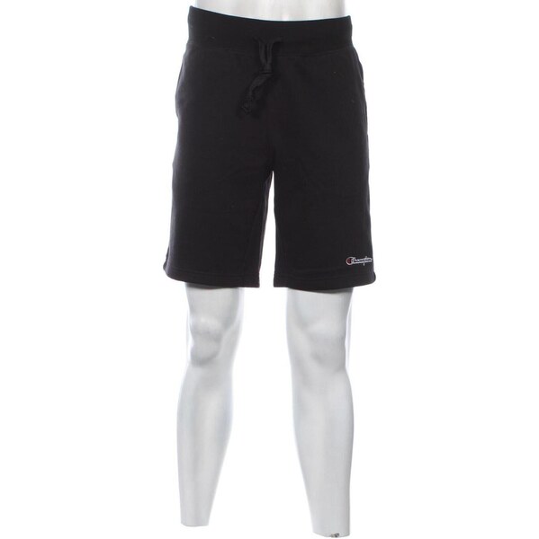 Pánske kraťasy Campus By Marc Opolo 65462687