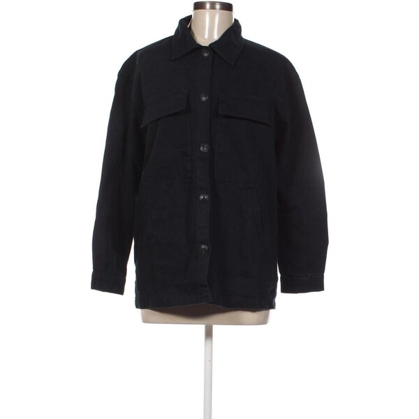 Dámska bunda More & More 65462679