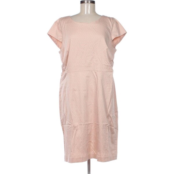 Šaty Betty & Co 65462688