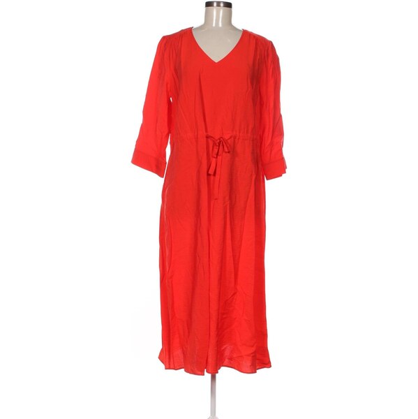 Šaty Samoon 65462692