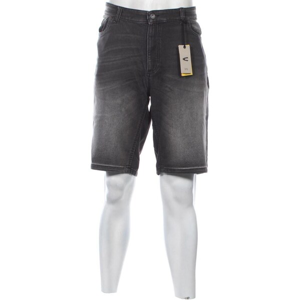 Pánske kraťasy Camel Active 65462698