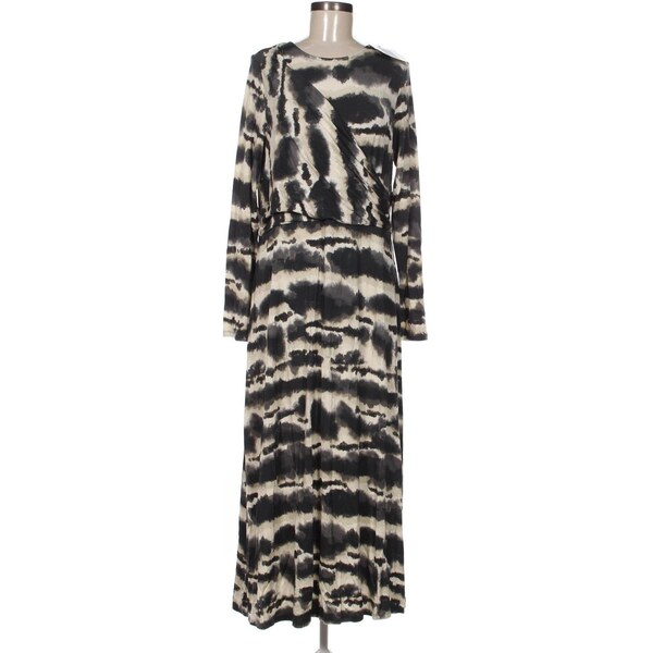 Šaty Taifun 65462781