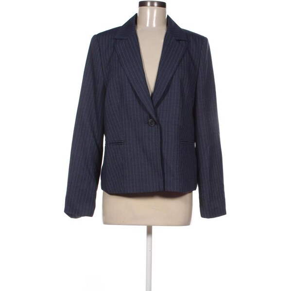 Dámske sako Gerry Weber 65462783