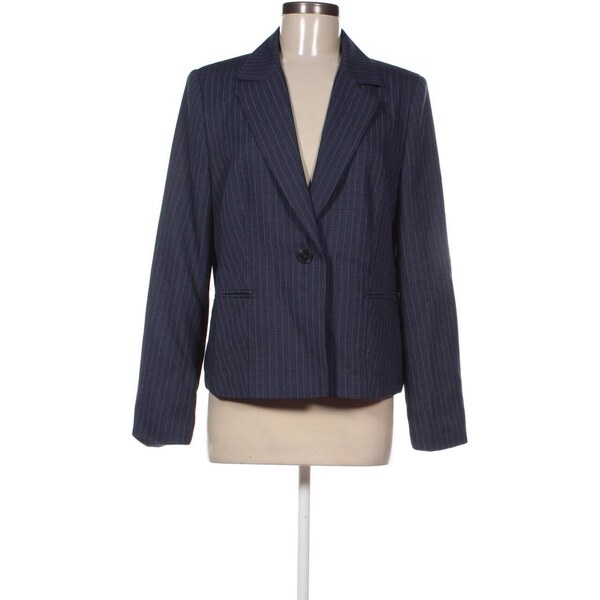 Dámske sako Gerry Weber 65462784