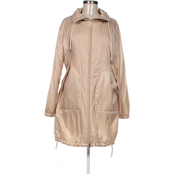 Dámska bunda Gerry Weber 65462786