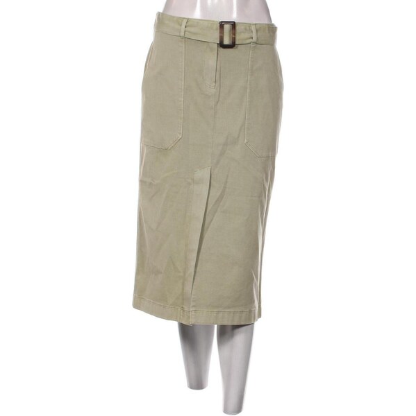 Sukňa Gerry Weber 65462788