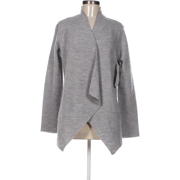 Dámsky kardigán Gerry Weber 65462792