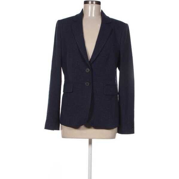 Dámske sako Gerry Weber 65462793