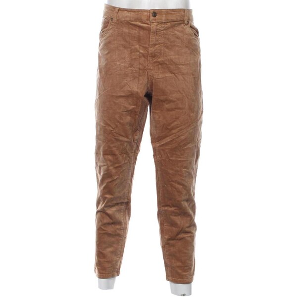 Dámske menčestráky Suzanne Grae 65462798