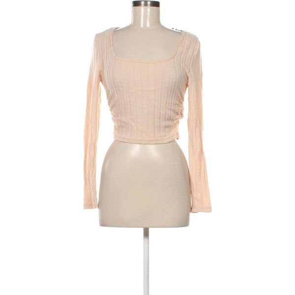 Dámska blúza SHEIN 65462815