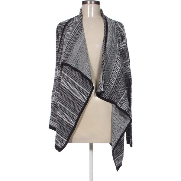 Dámsky kardigán Unbranded 65462822