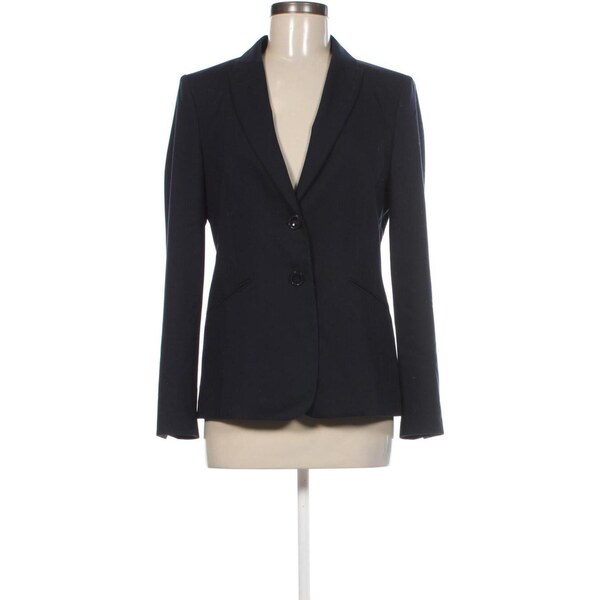 Dámske sako Gerry Weber 65462835